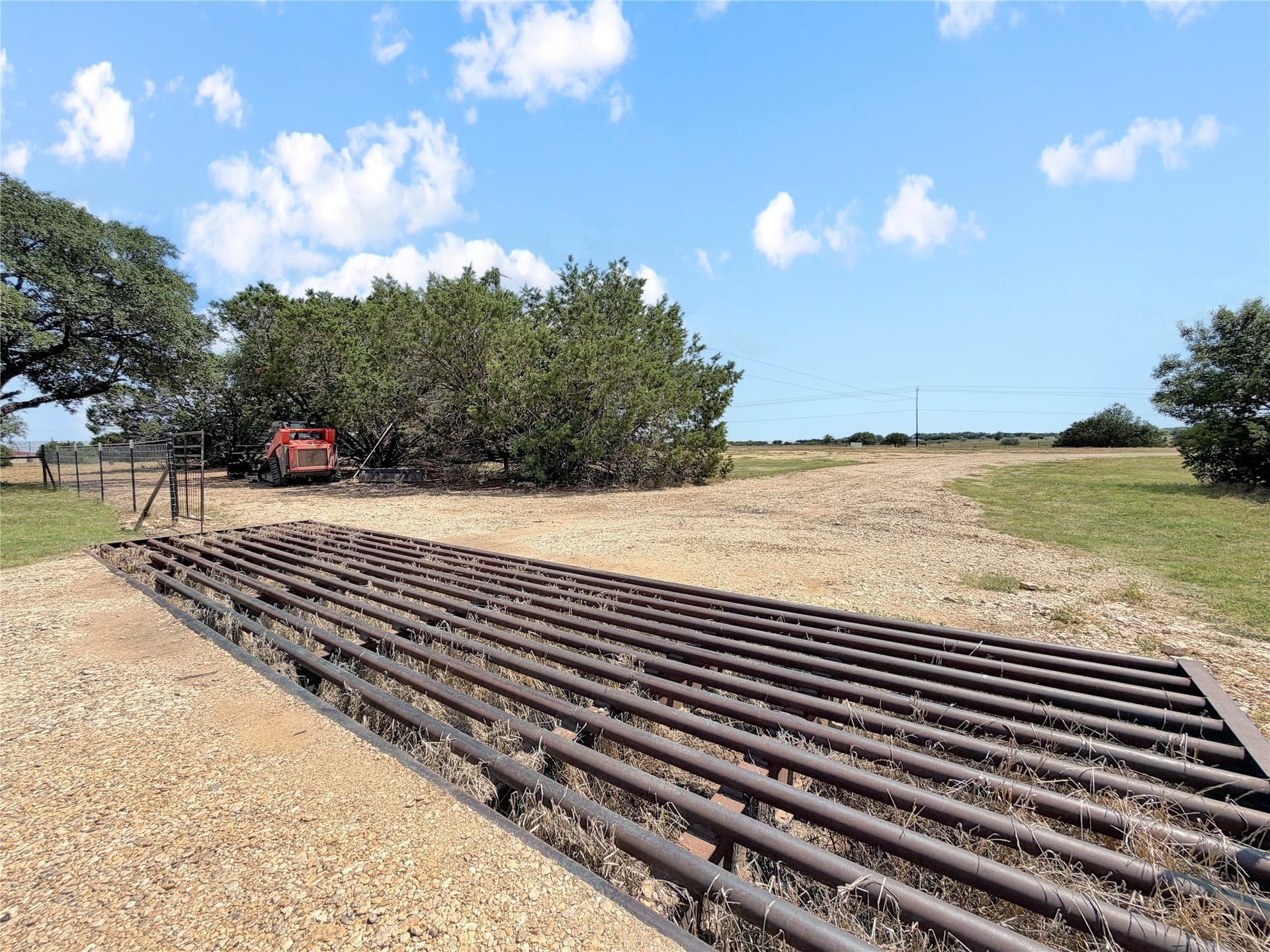 11.04 acres in McLennan County - photo 36