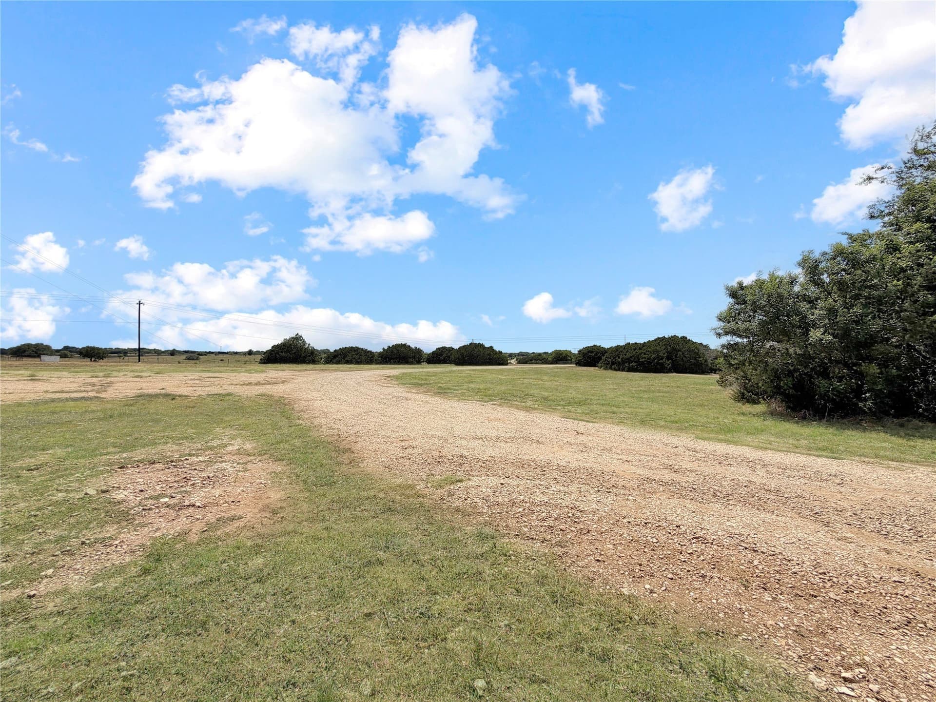 11.04 acres in McLennan County - photo 37