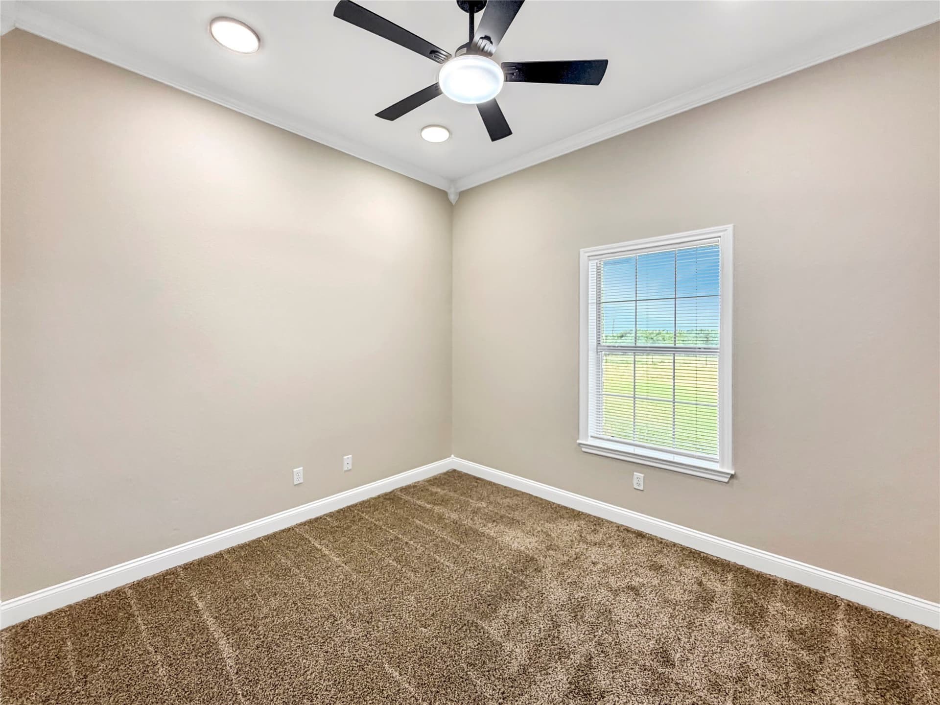 11.04 acres in McLennan County - photo 27