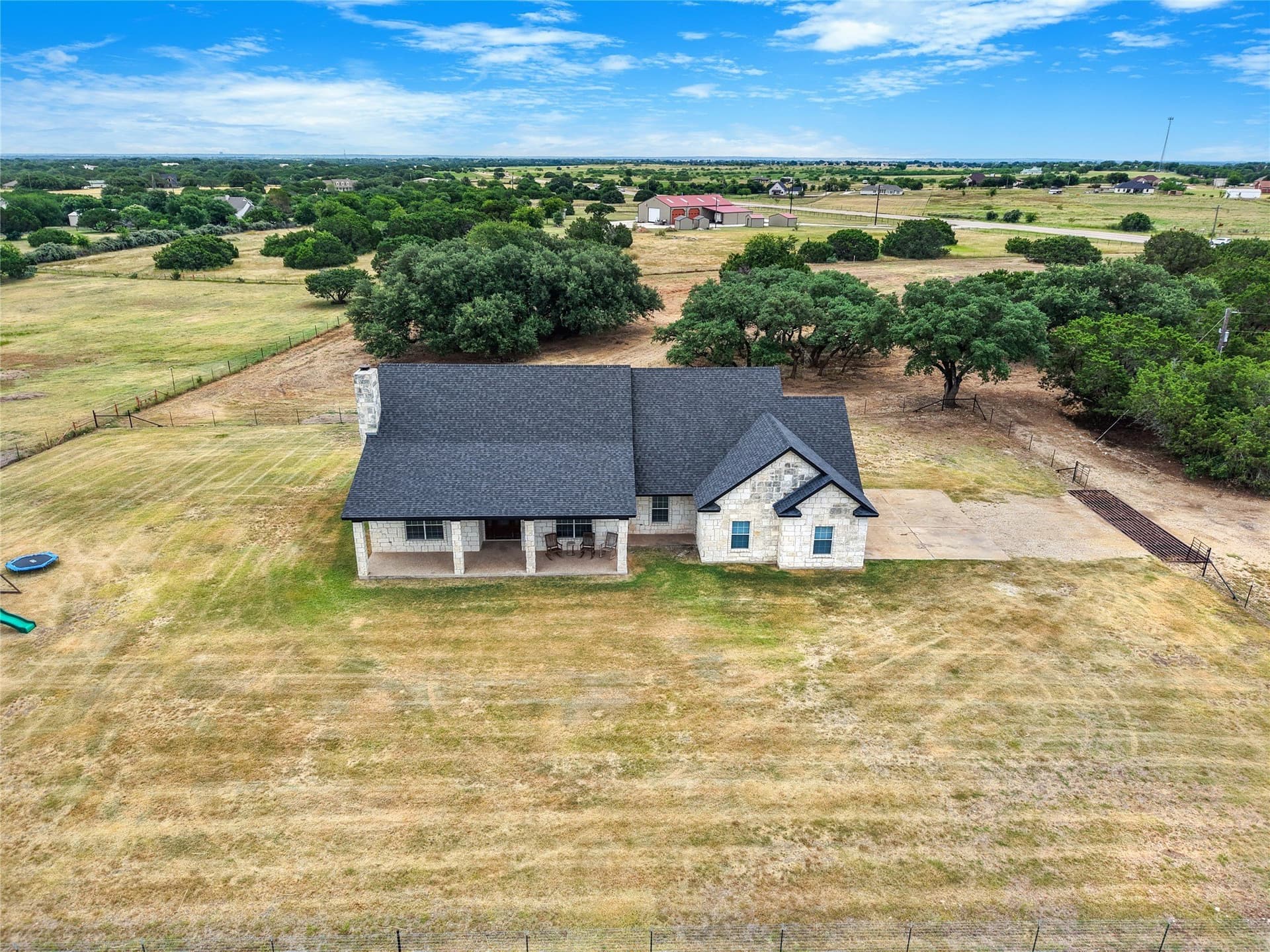 11.04 acres in McLennan County - photo 38