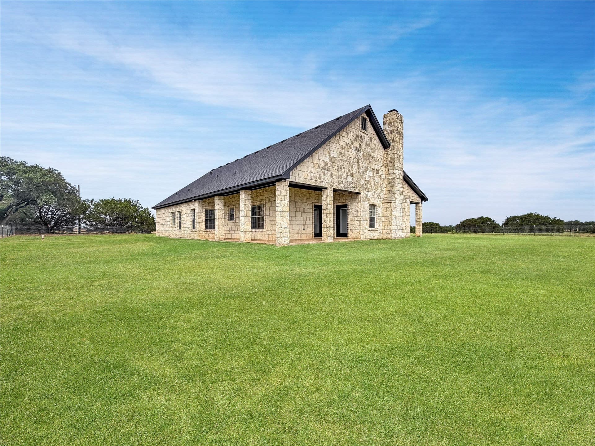 11.04 acres in McLennan County - photo 34