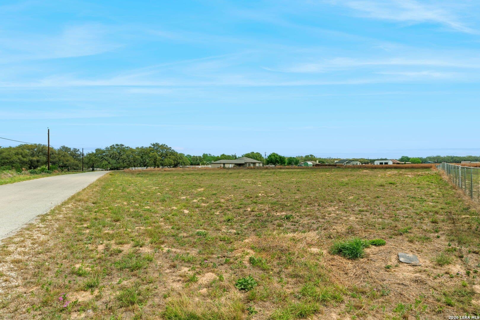 1.23 acres in Medina County - photo 14
