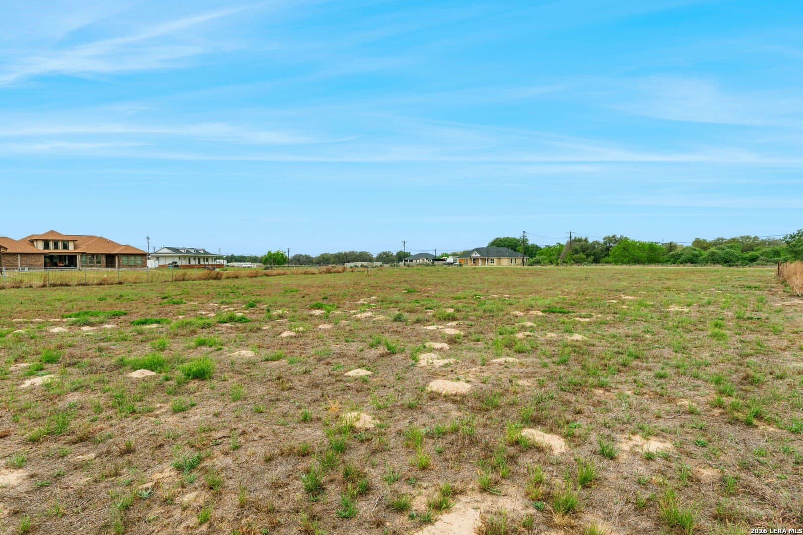 1.23 acres in Medina County - photo 16