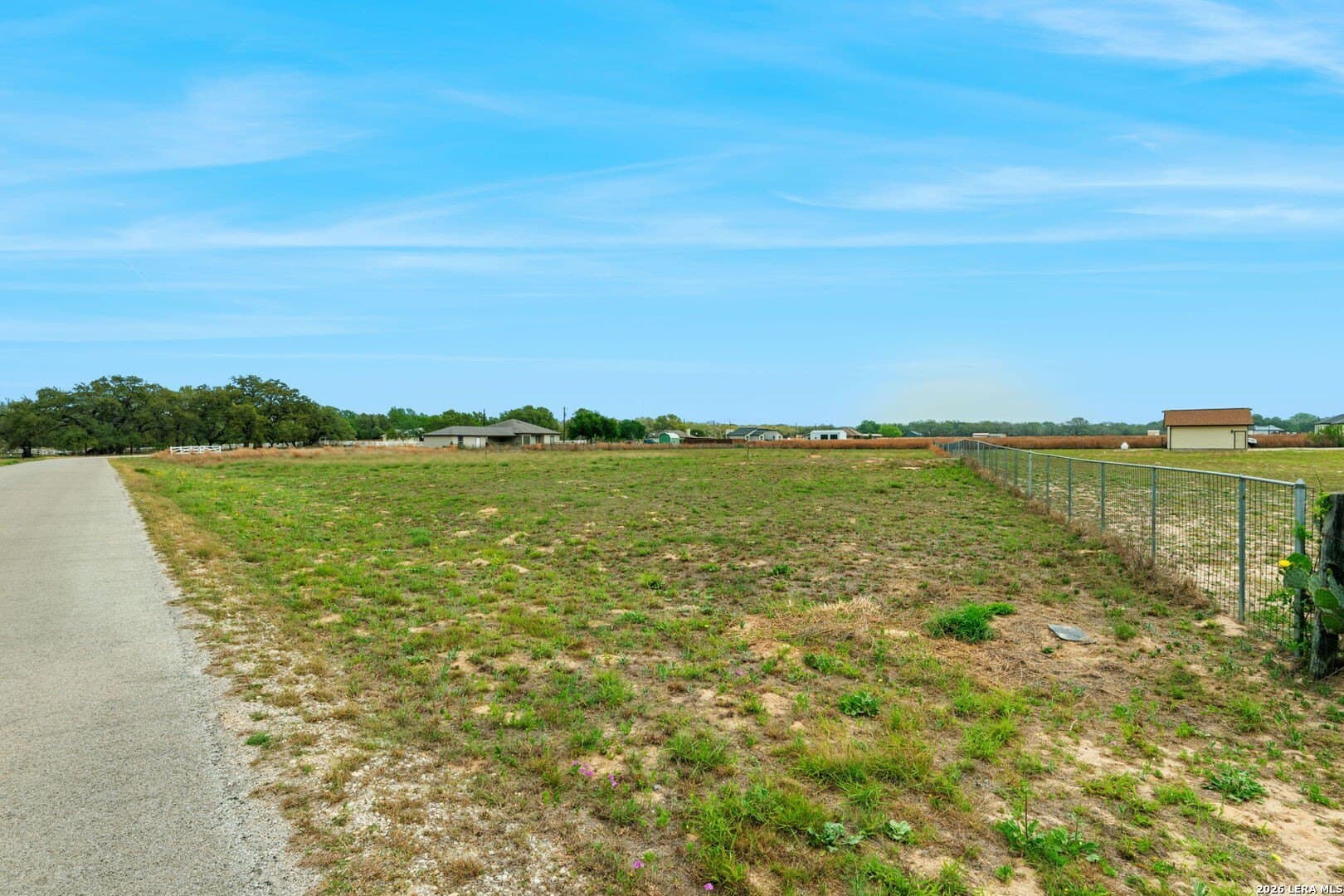 1.23 acres in Medina County - photo 12