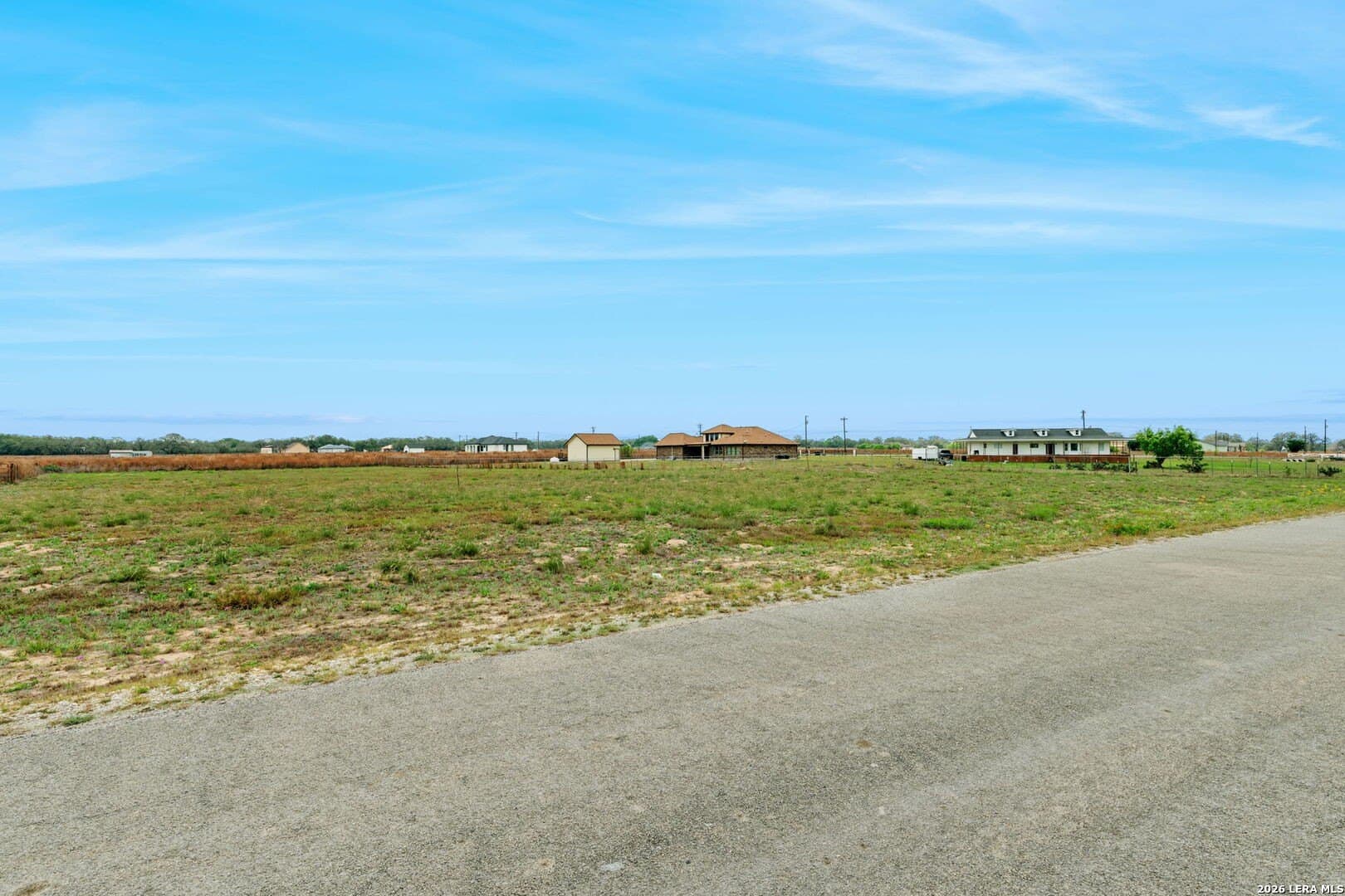 1.23 acres in Medina County - photo 13