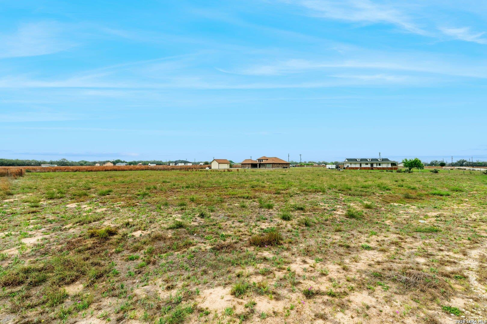 1.23 acres in Medina County - photo 17
