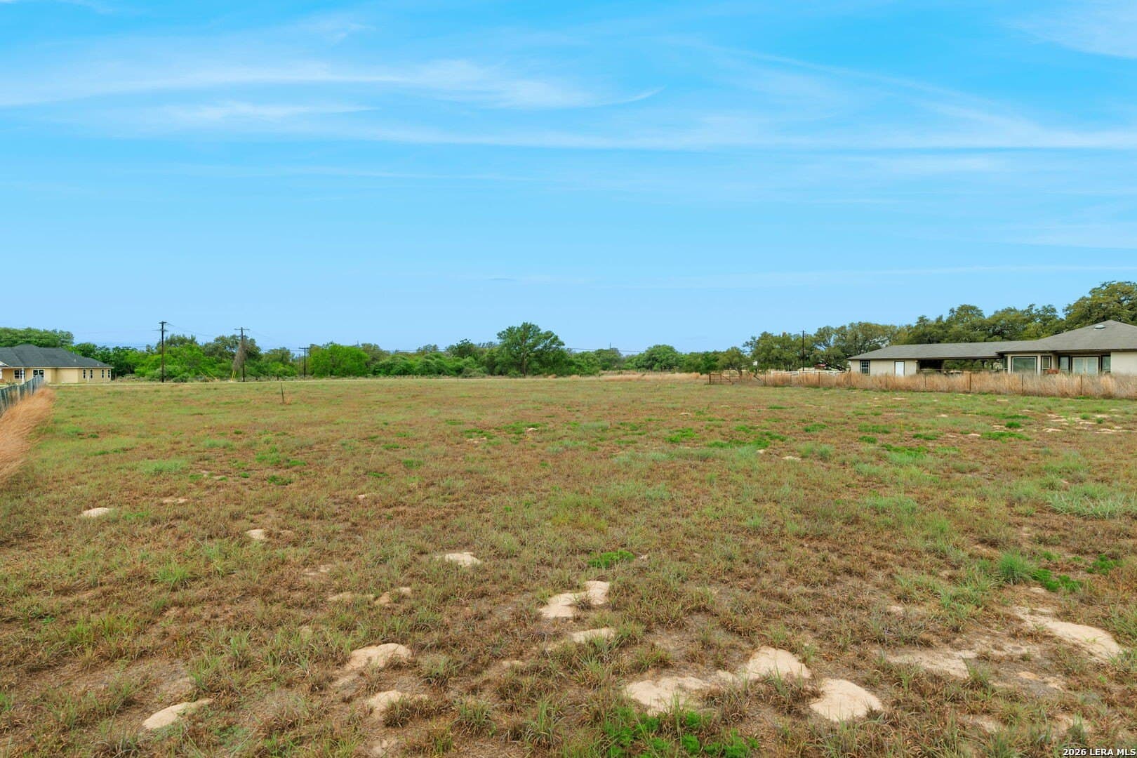 1.23 acres in Medina County - photo 15