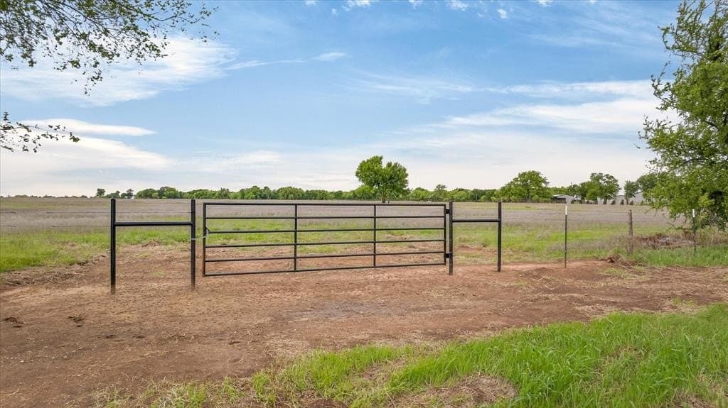 15.01 acres in Palo Pinto County gallery image 2