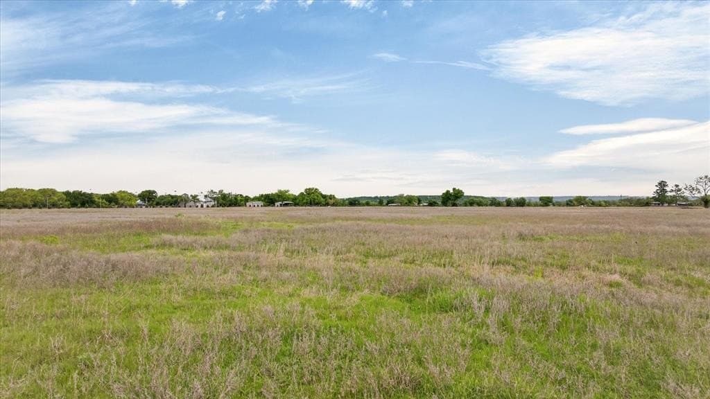 15.01 acres in Palo Pinto County featured view