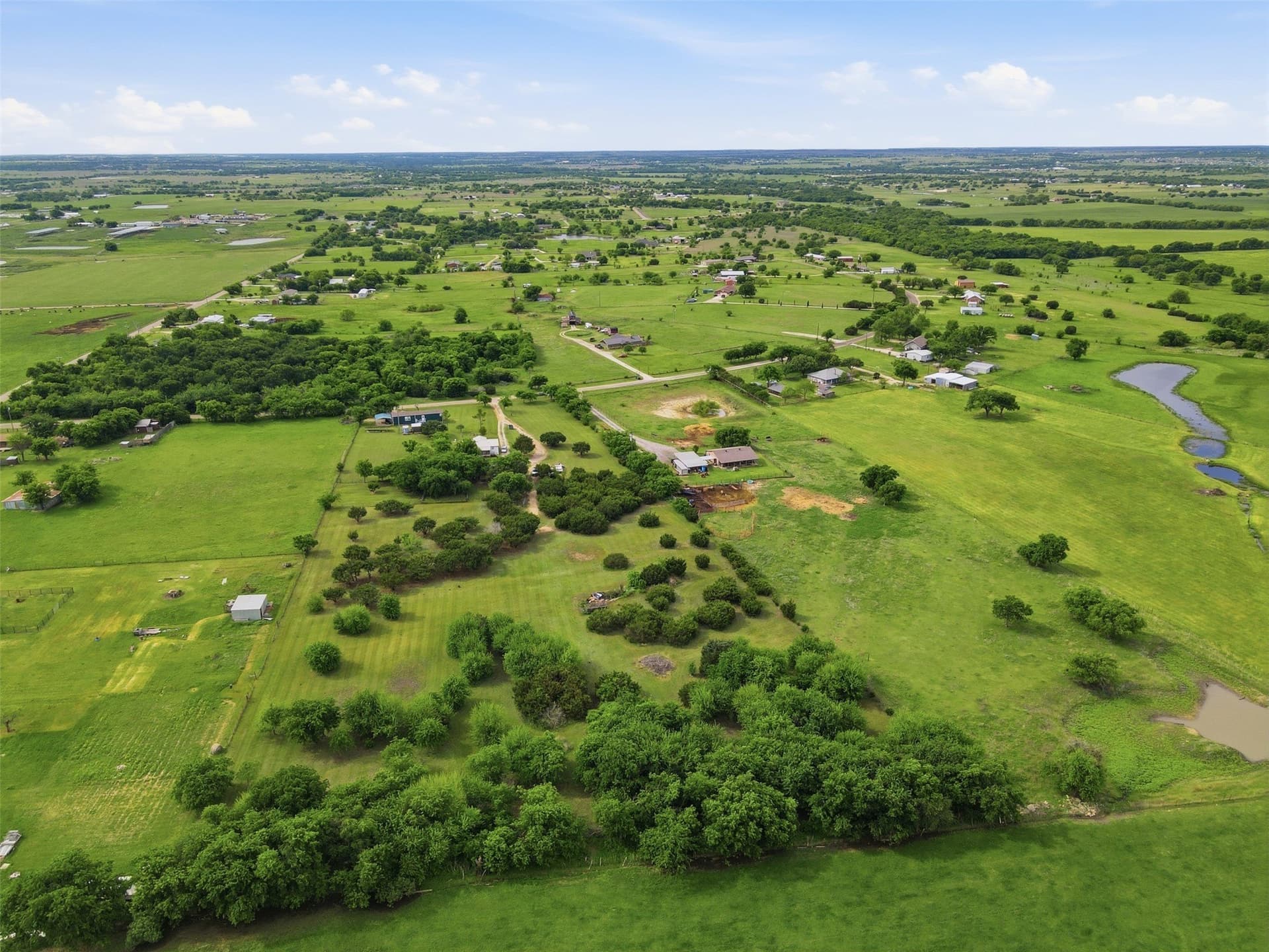 4.54 acres in Johnson County gallery image 3