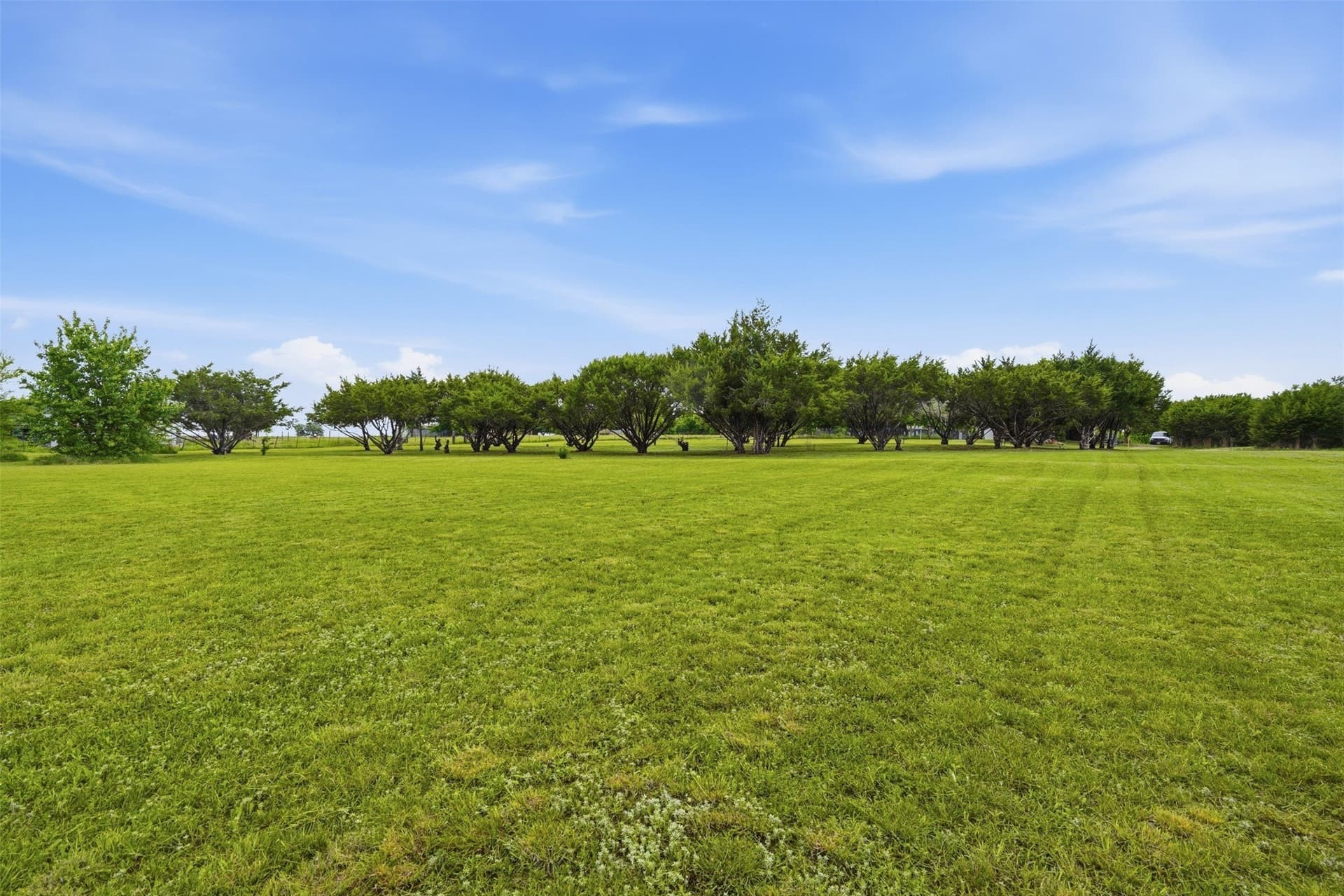 4.54 acres in Johnson County gallery image 4