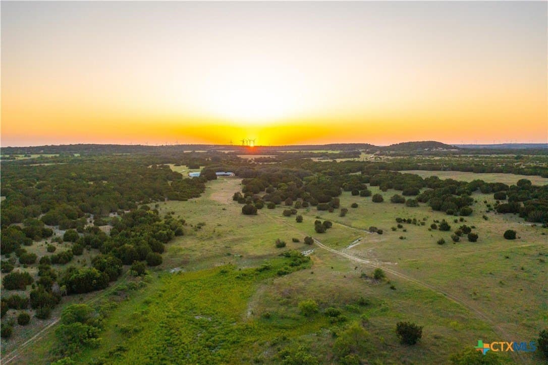 665 acres in Lampasas County gallery image 2