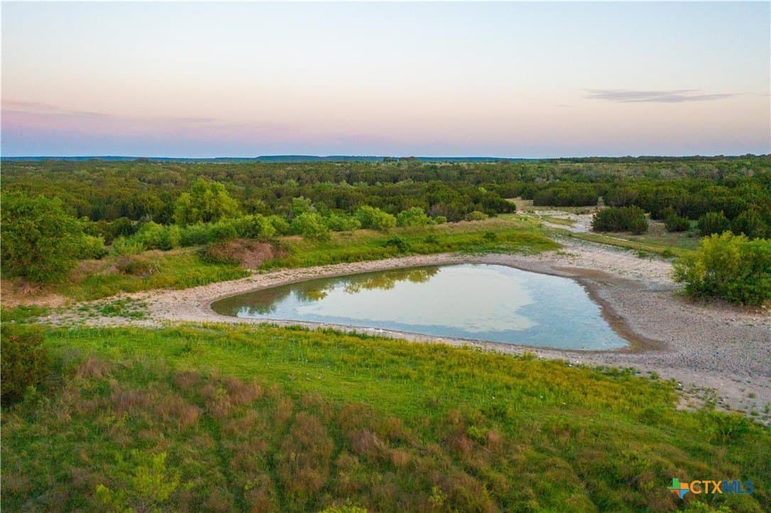 665 acres in Lampasas County gallery image 4