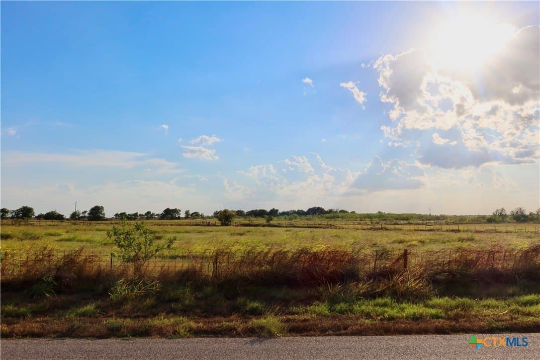10.01 acres in Bell County - photo 6