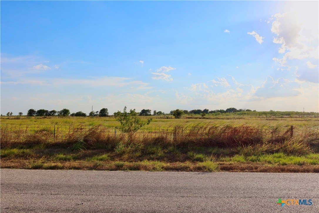 10.01 acres in Bell County - photo 9