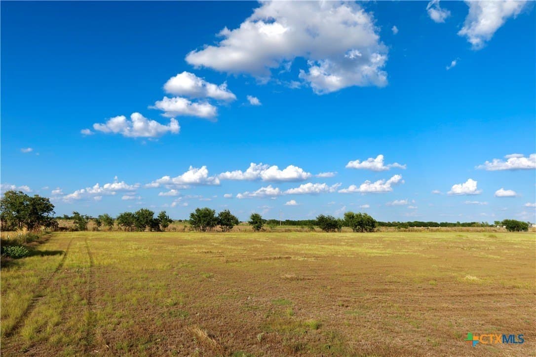 10.01 acres in Bell County - photo 7