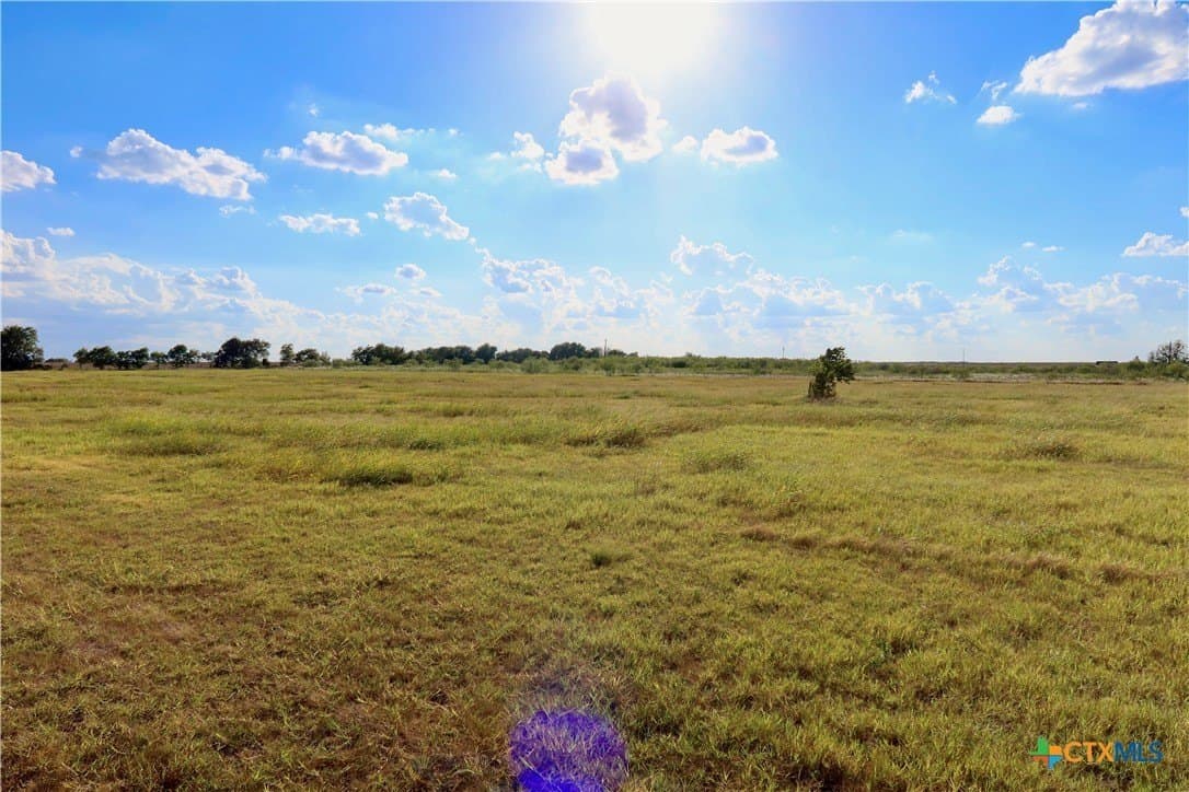 10.01 acres in Bell County - photo 2