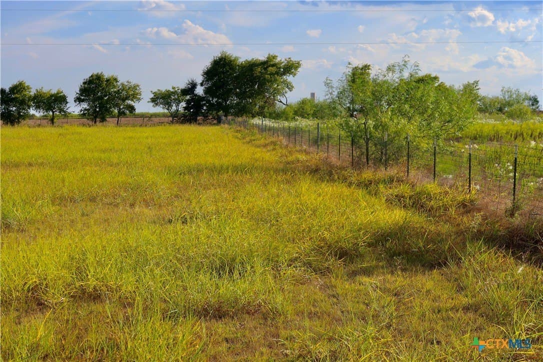 10.01 acres in Bell County - photo 3