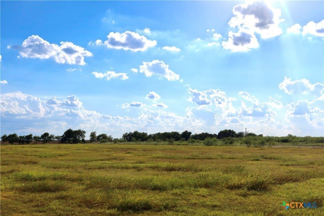 10.01 acres in Bell County - photo 8