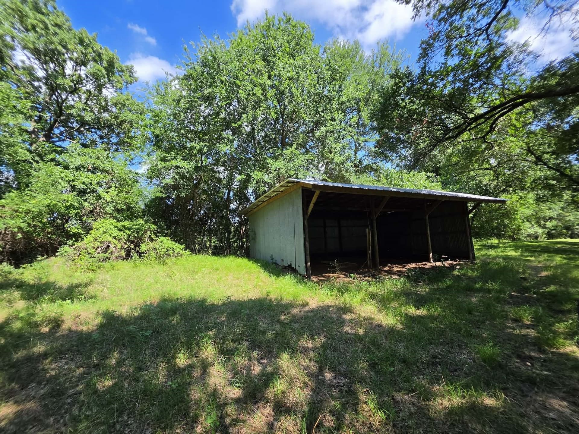 32.24 acres in Fannin County - photo 23