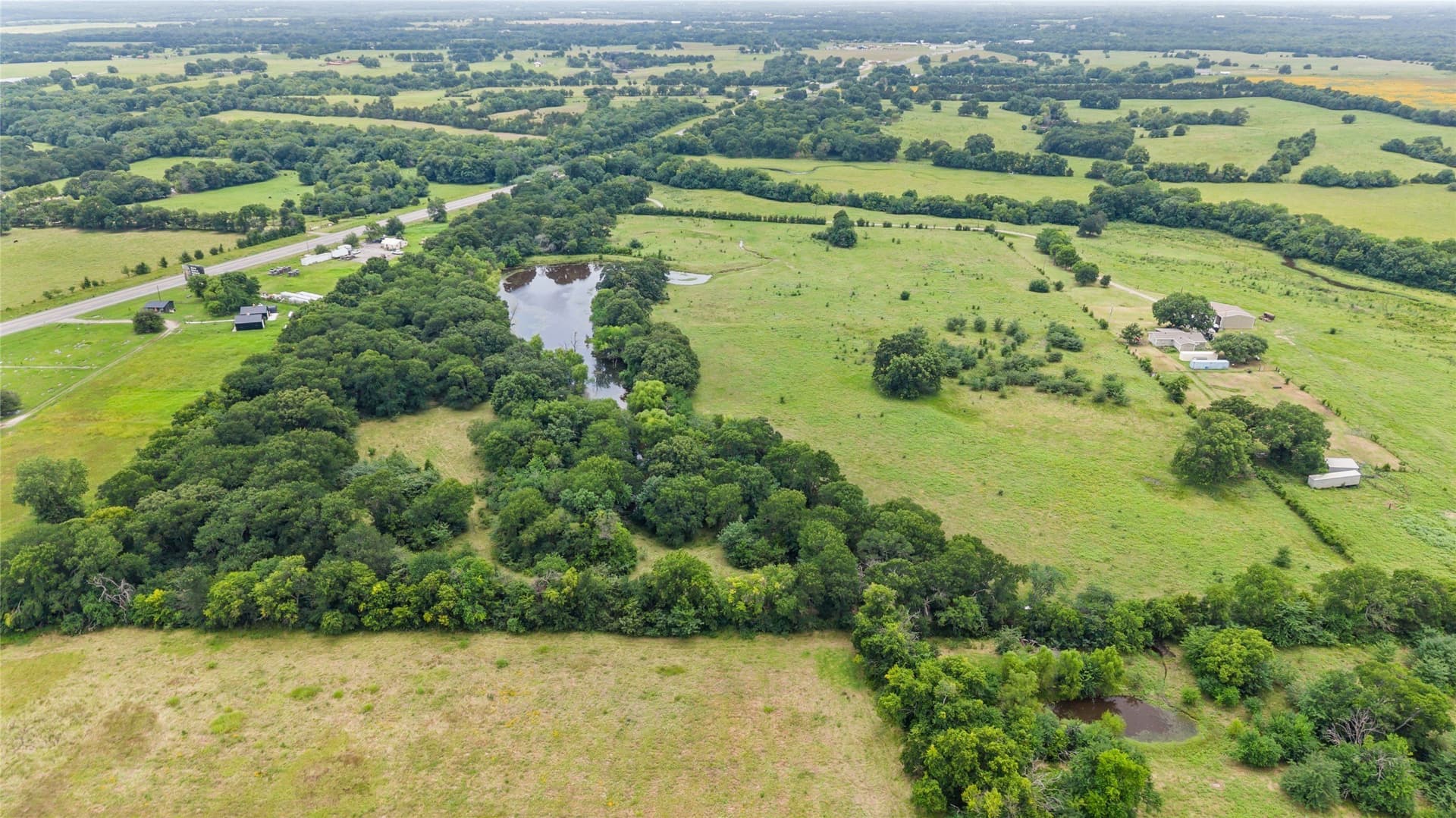 32.24 acres in Fannin County - photo 12