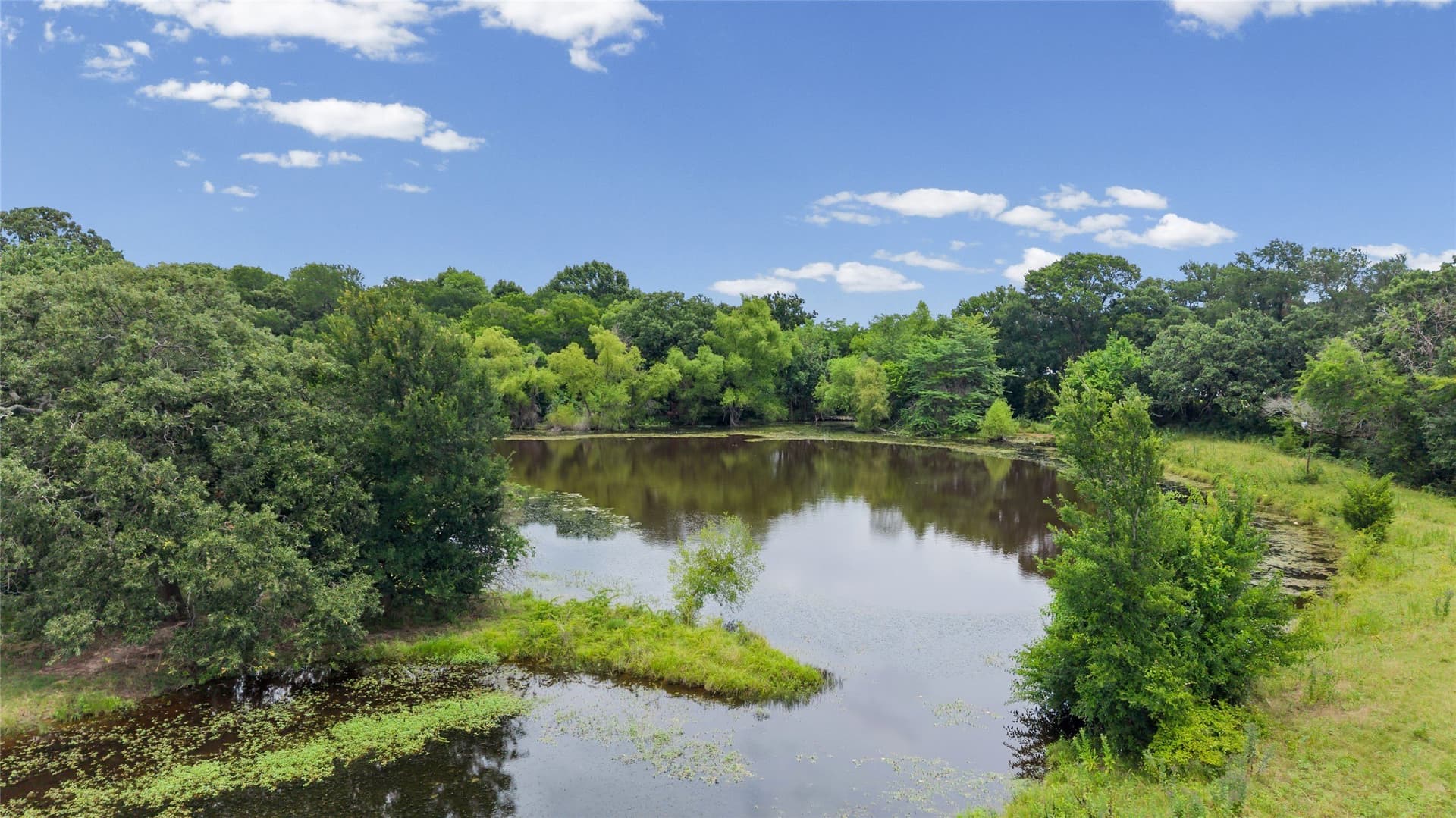 32.24 acres in Fannin County - photo 14