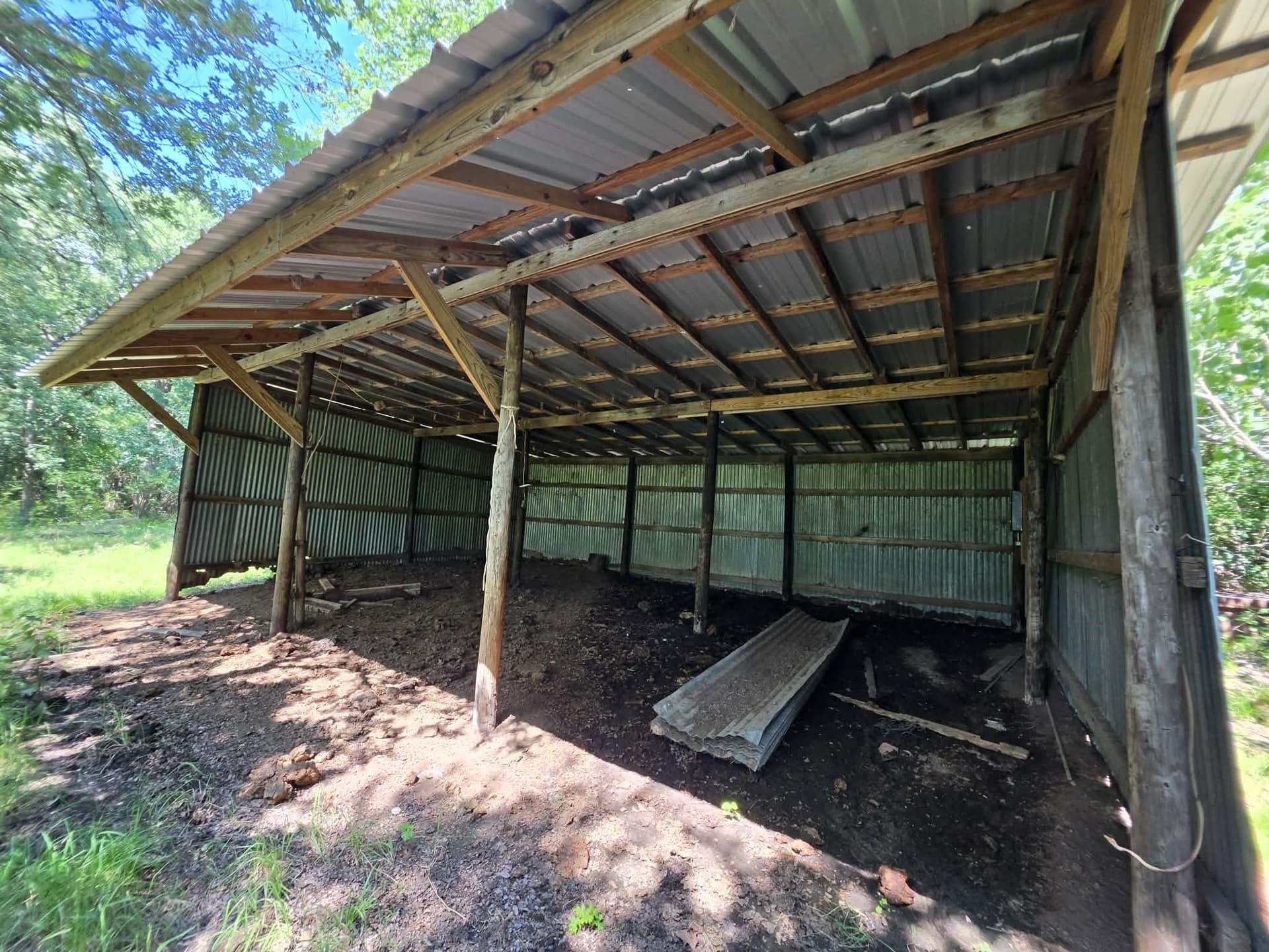 32.24 acres in Fannin County - photo 22