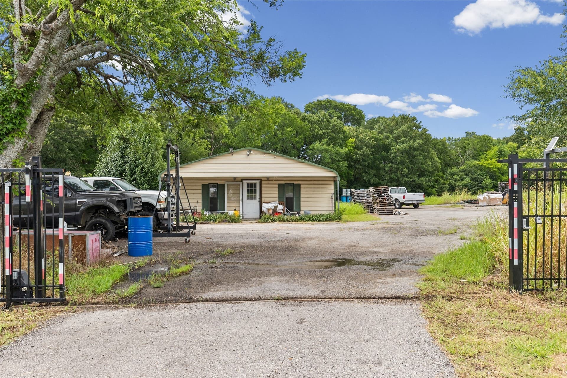 32.24 acres in Fannin County - photo 19