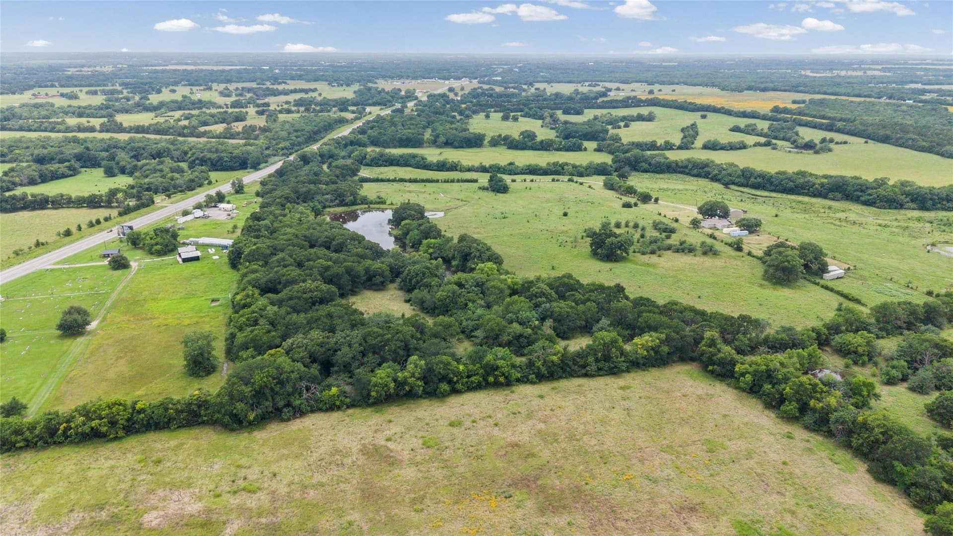 32.24 acres in Fannin County - photo 10