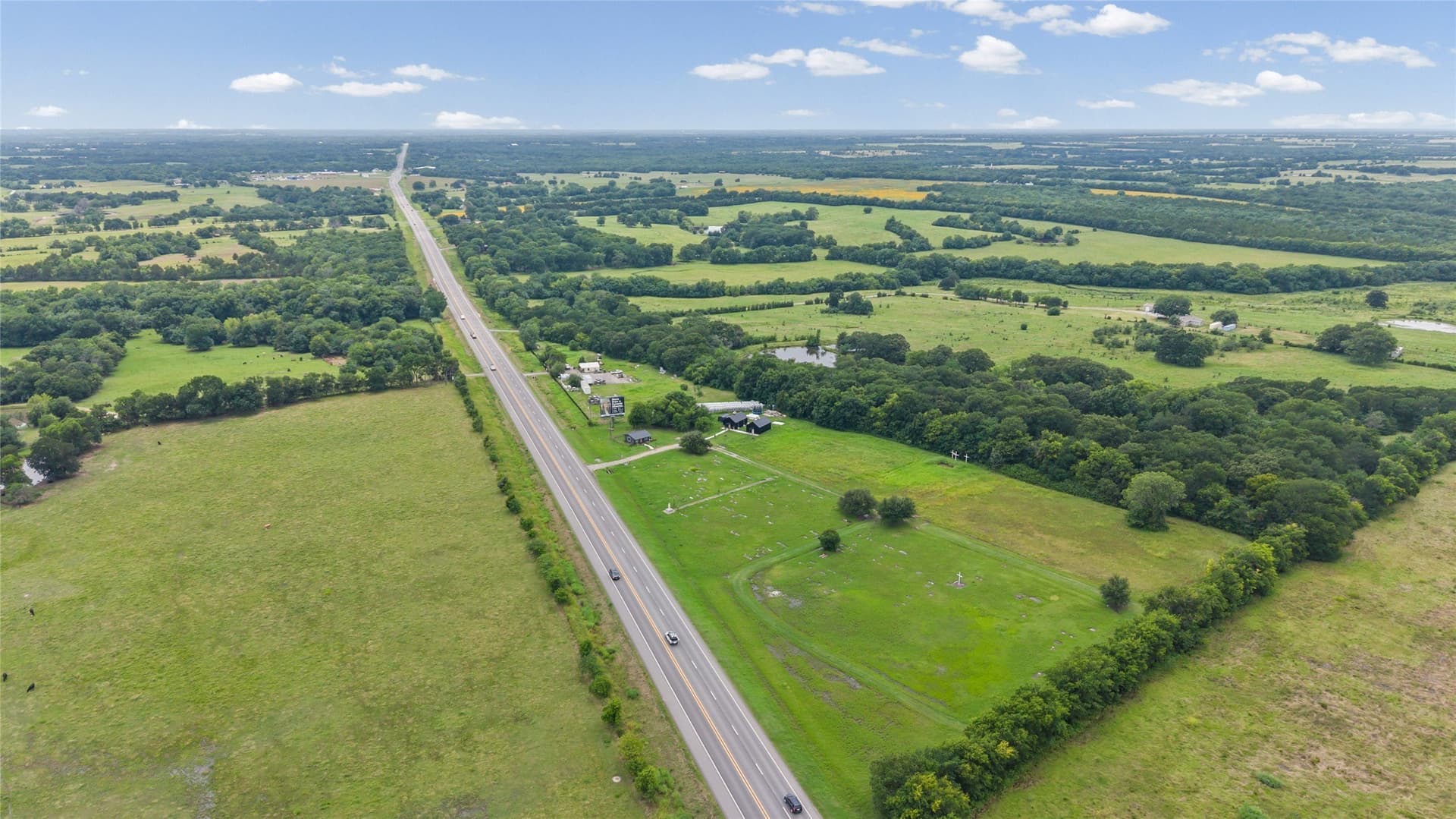 32.24 acres in Fannin County - photo 9