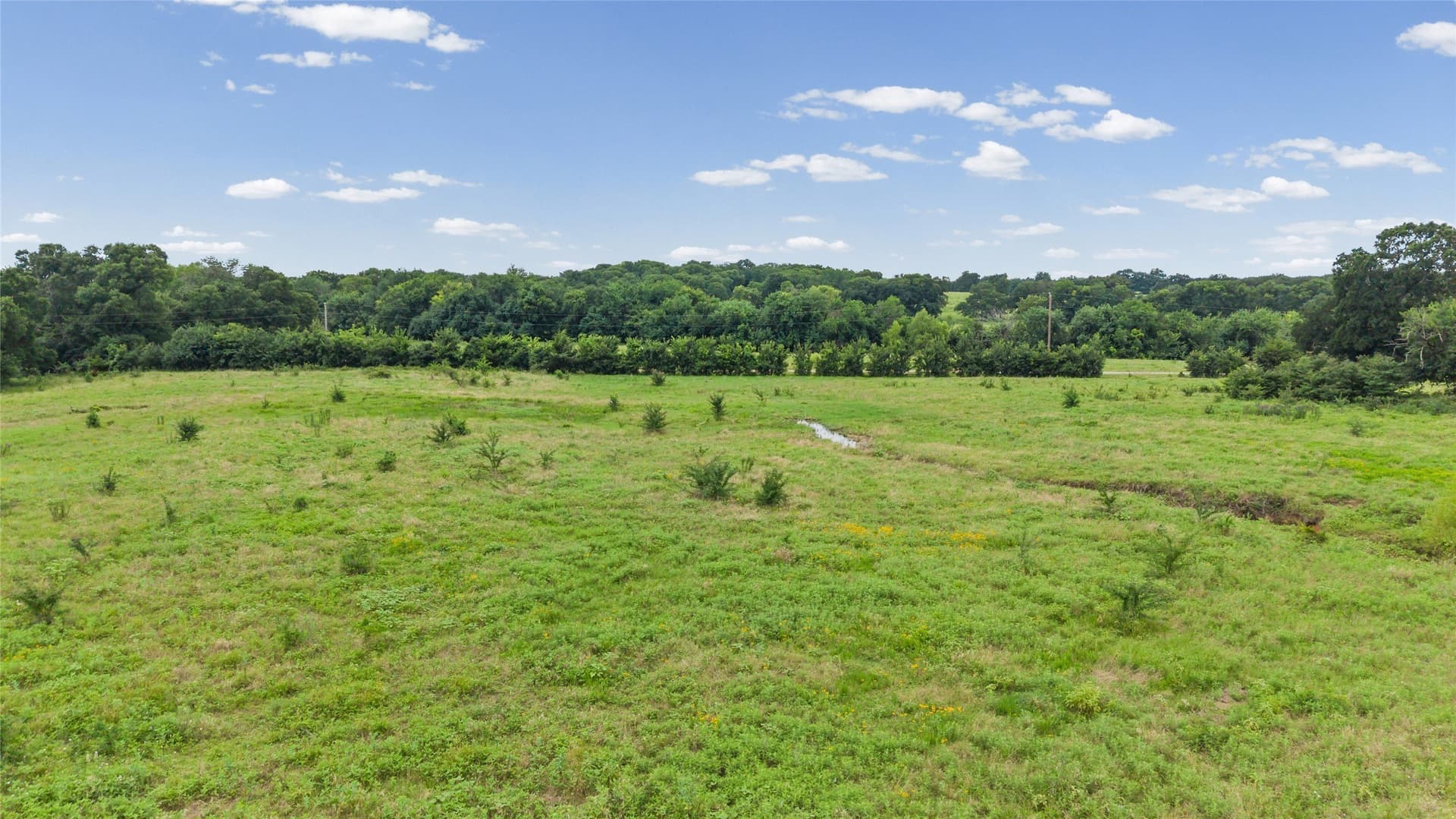 32.24 acres in Fannin County - photo 24