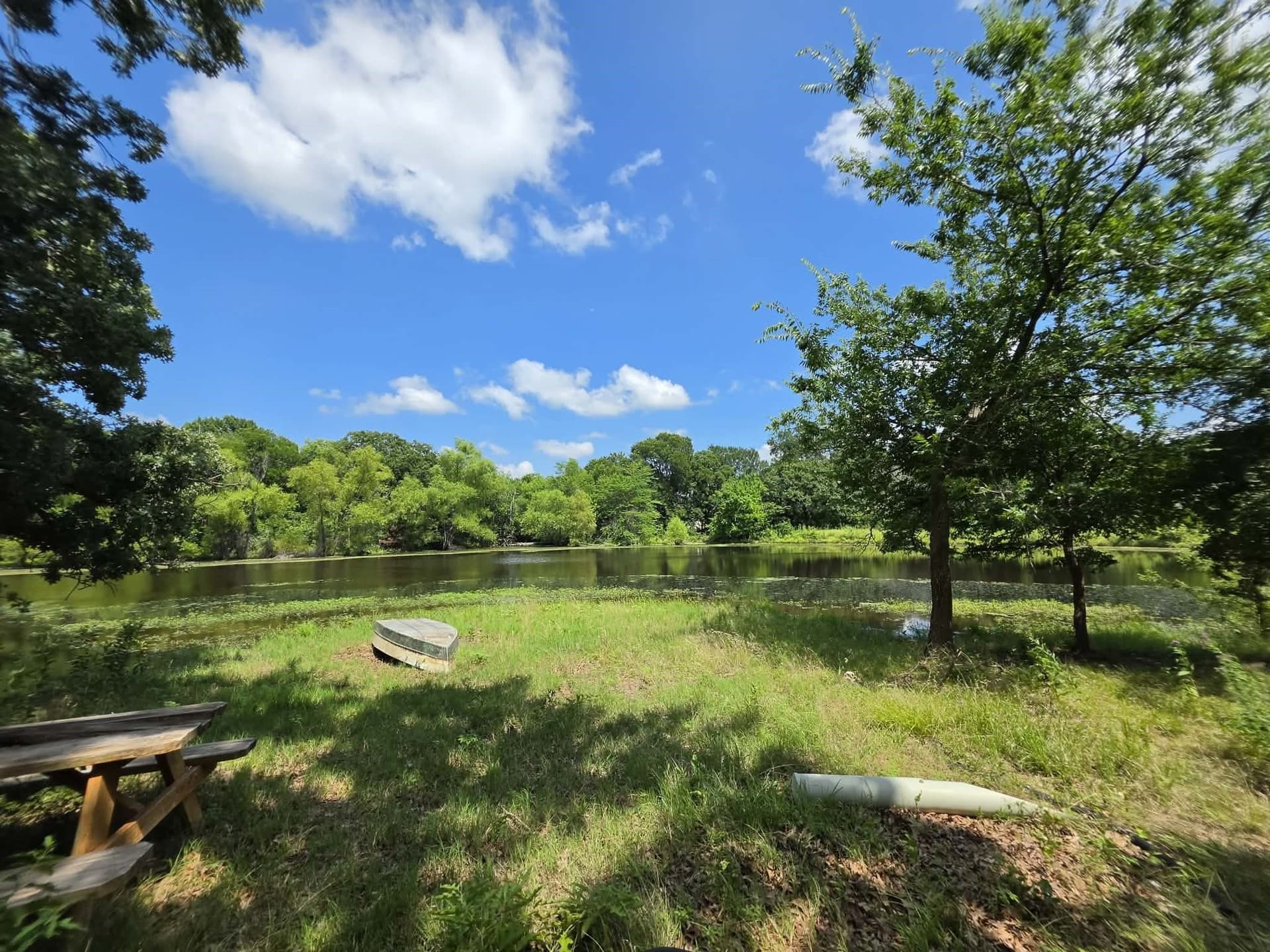 32.24 acres in Fannin County - photo 18