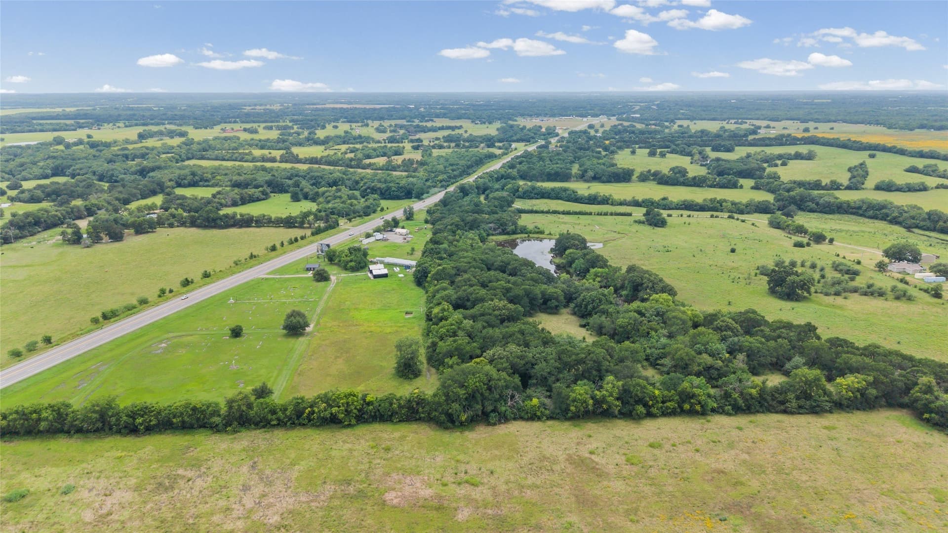 32.24 acres in Fannin County - photo 11