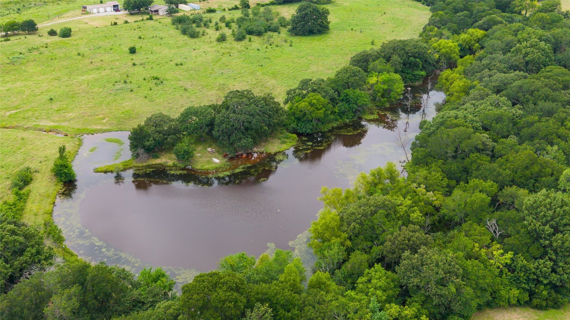 32.24 acres in Fannin County - photo 15