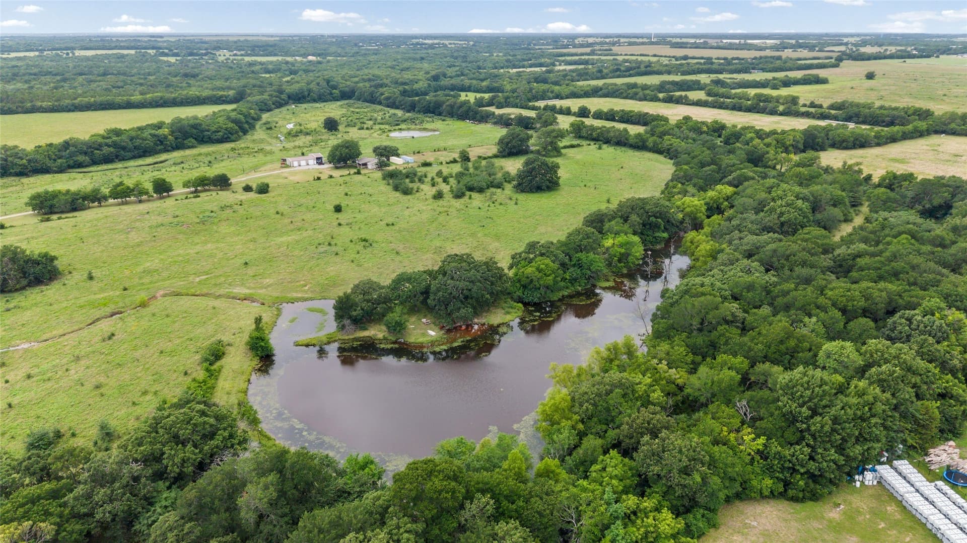 32.24 acres in Fannin County - photo 16