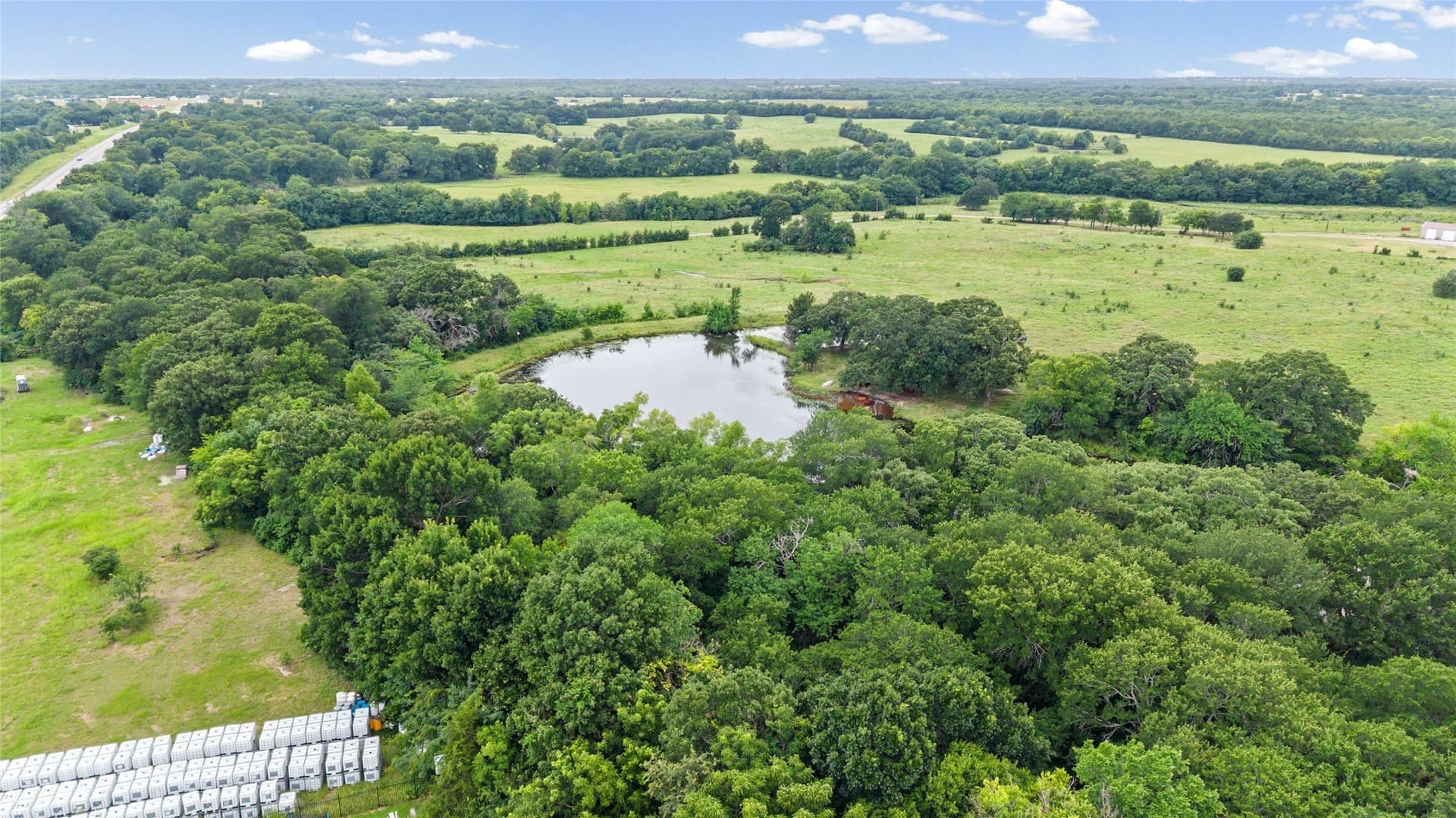 32.24 acres in Fannin County - photo 13