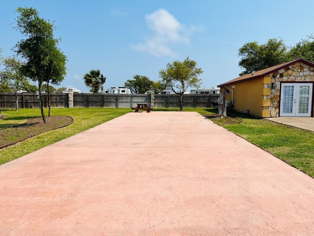 0 acres in Texas County gallery image 2