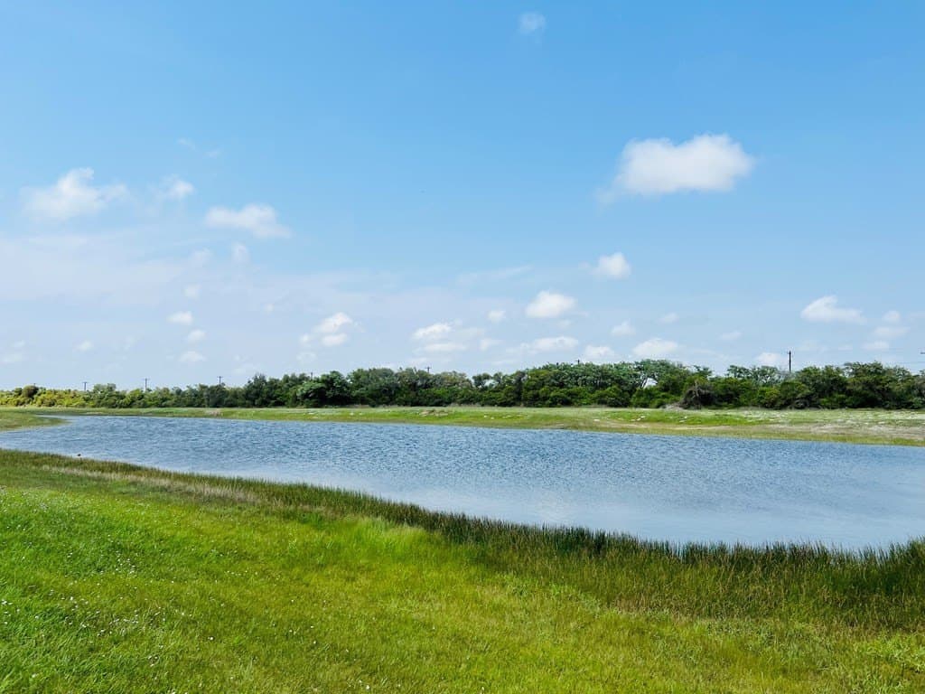 0 acres in Texas County featured view