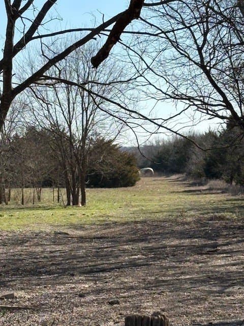 10.11 acres in Hunt County featured view
