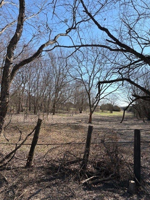 10.11 acres in Hunt County - photo 6