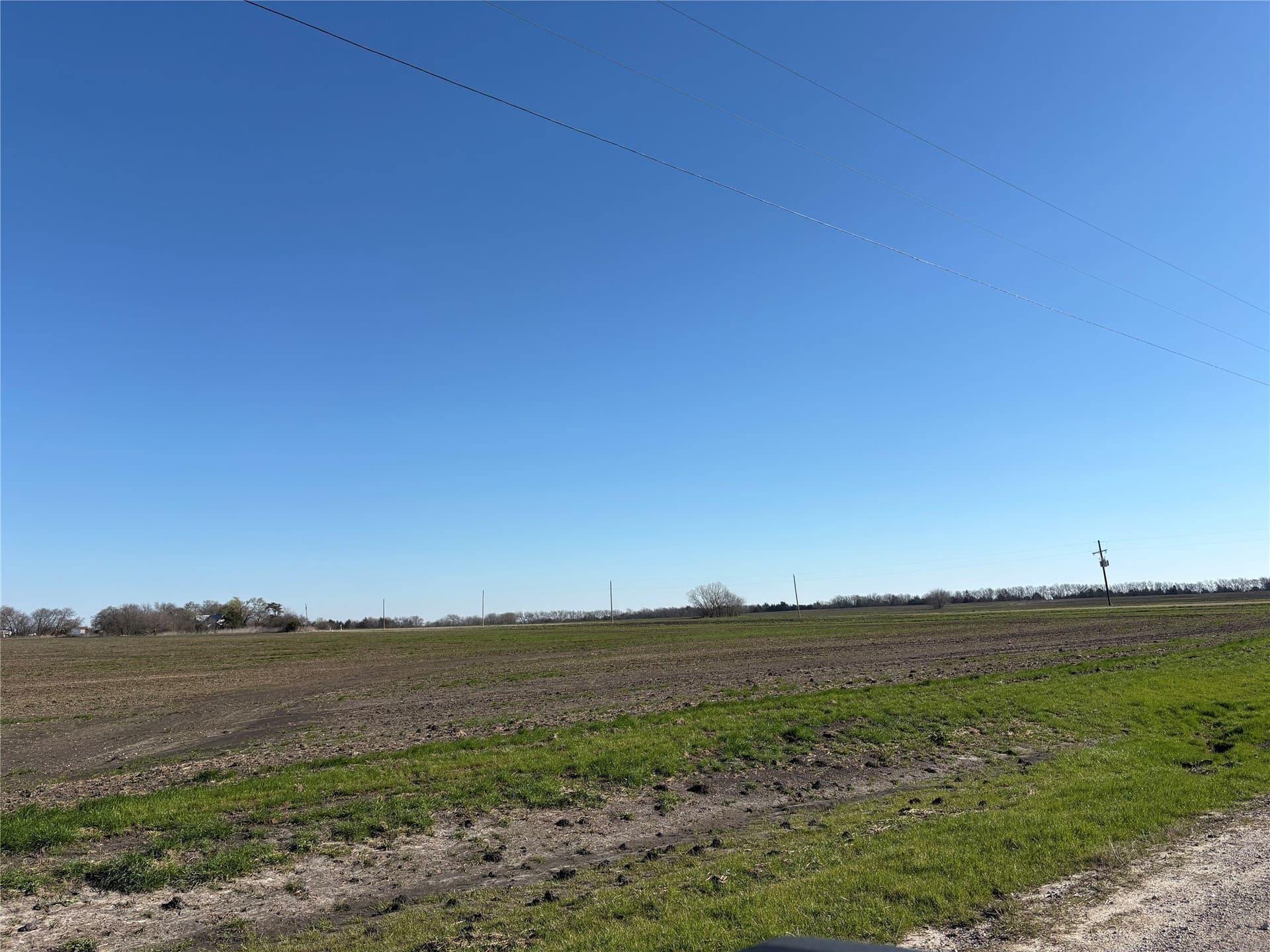 10.11 acres in Hunt County - photo 12