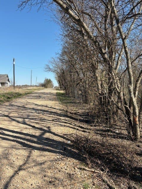 10.11 acres in Hunt County gallery image 2