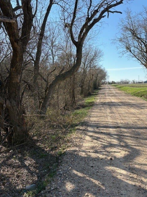 10.11 acres in Hunt County gallery image 3