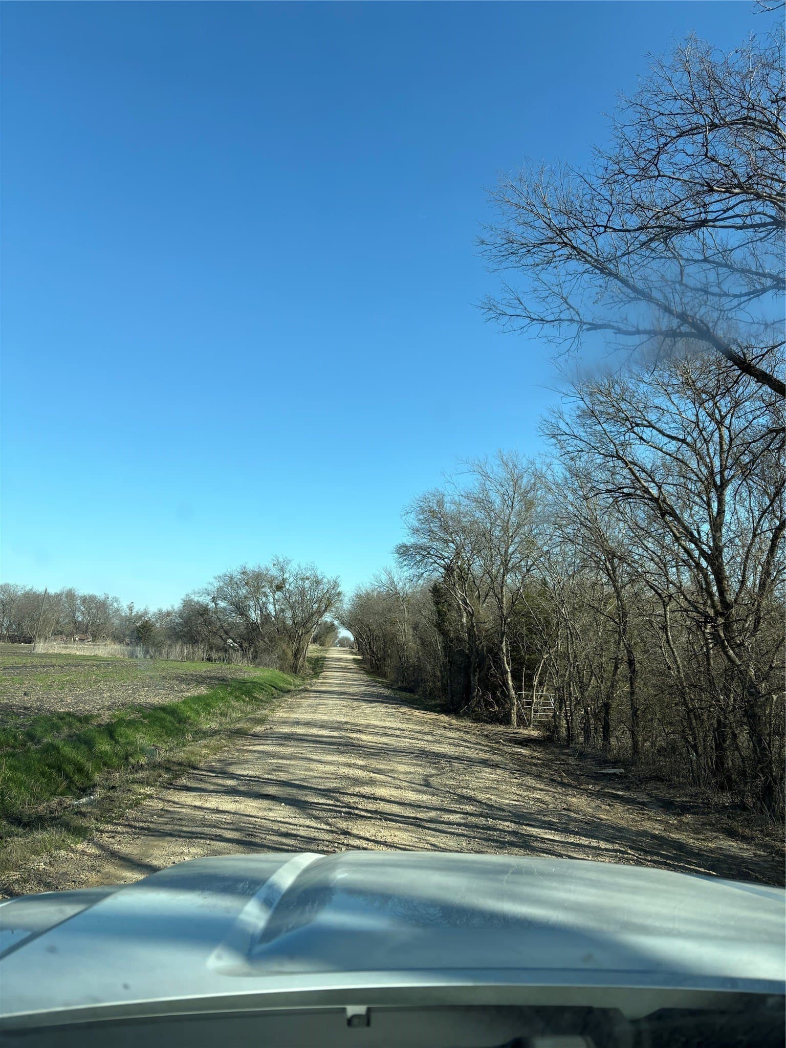10.11 acres in Hunt County - photo 11