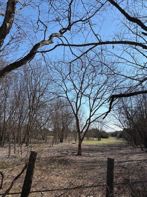 10.11 acres in Hunt County gallery image 4