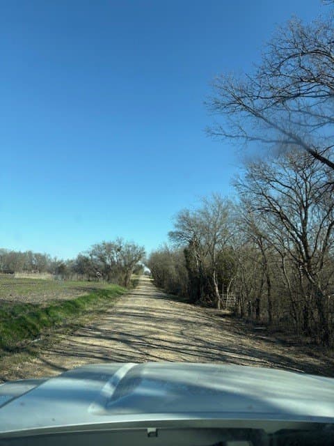 10.11 acres in Hunt County - photo 7