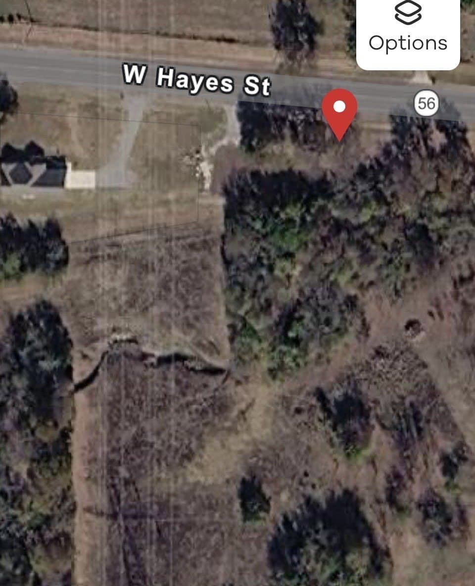 10.11 acres in Hunt County - photo 13
