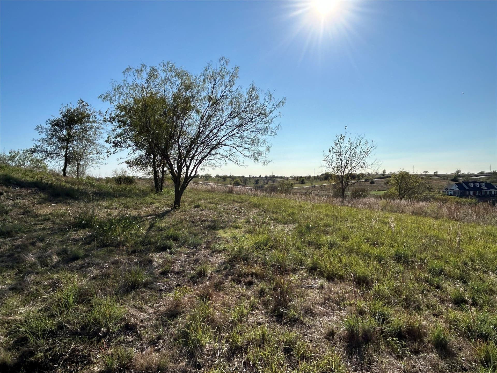 7.21 acres in Parker County - photo 11