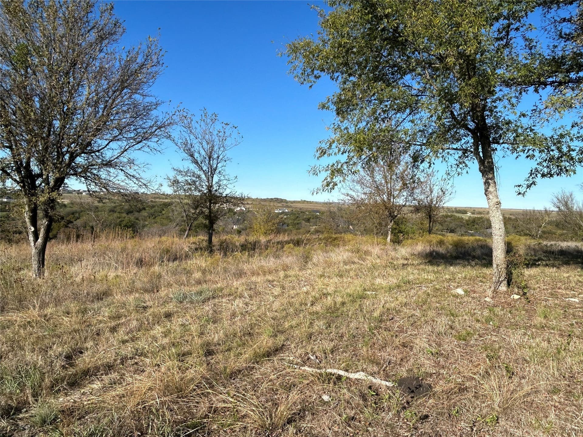 7.21 acres in Parker County - photo 18