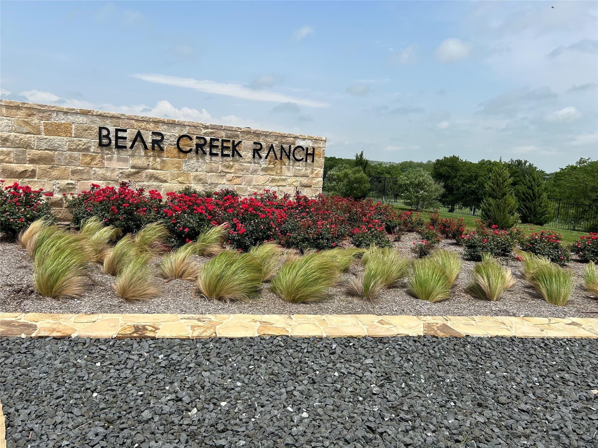 7.21 acres in Parker County - photo 25